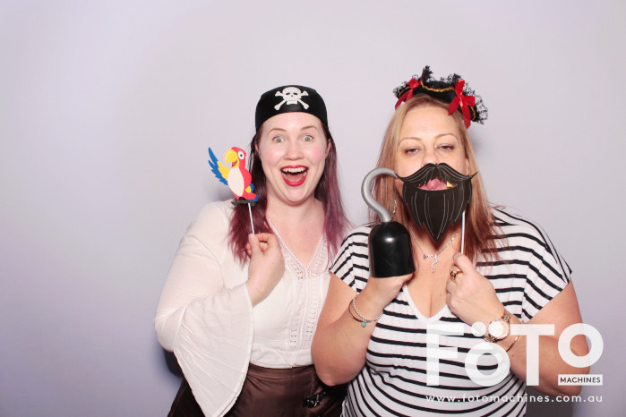 NiUG Asia Pacific Discovery Conference Dinner | View more photos from the event at gallery.fotomachines.com.au/u/FOTOMachines/NiUG-Asia-Pacific-Discovery-Conference-Dinner